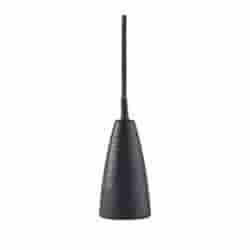 Garmin Gt8Hw-If (isfiske)