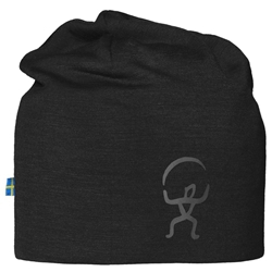Isbjörn Husky Beanie