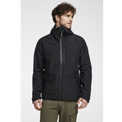 Tenson Crest Mpc Extreme M