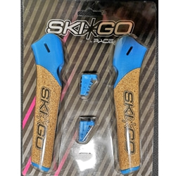 Skigo Korkhandtag Racing