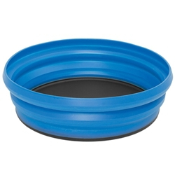 Sea To Summit XL-Bowl