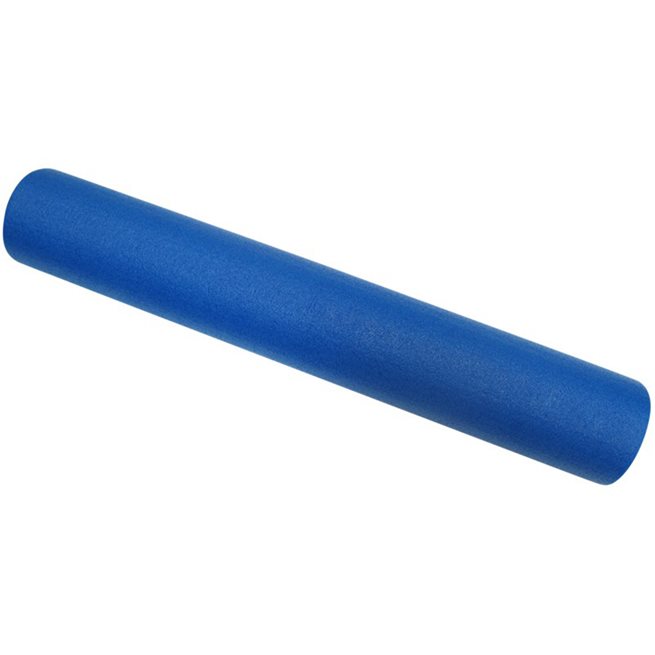 Titan LIFE Full Foam Roller, Foamroller