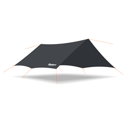 Fauna Tarp 2