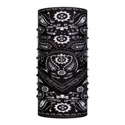 Buff Original