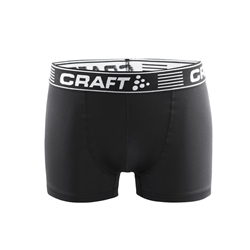 Craft Greatness Boxer 3-Inch M