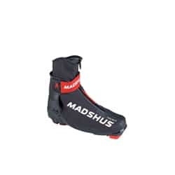 Madshus Redline Jr Kombi