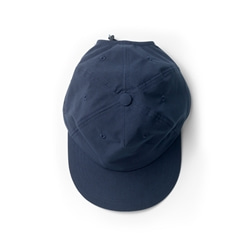 Houdini Daybreak Cap