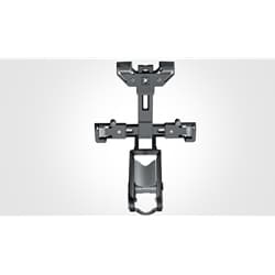 Tacx Bracket For Tablets