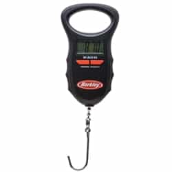 Berkley Digitalvåg 23kg