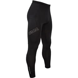 Omm Flash Tights 1.0