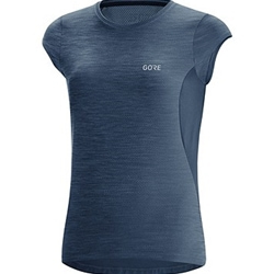 Gore Wear R3 Women Shirt