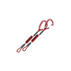Atk Kevlar® Core Leash