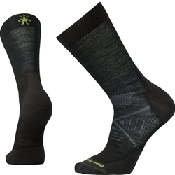 Smartwool Phd Nordic Light Elite
