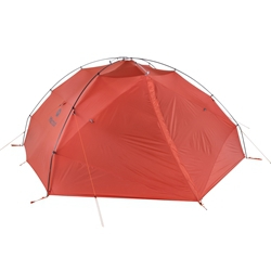 Marmot Alvar UL 3P