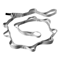 Black Diamond 18Mm Nylon Daisy Chain 115Cm