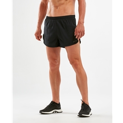 2Xu Ghst 2.5"shortbrief Line Men
