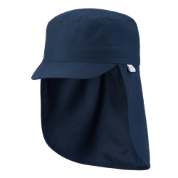 Reima Aloha Sunhat