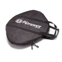 Petromax Transport Bag For Griddle And Fire Bowl Fs38