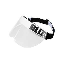 Bliz Snow Visor
