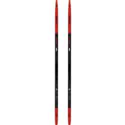 Atomic Redster C9 Carbon Längdskidor