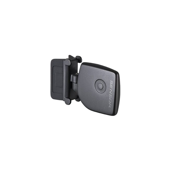 Sigma Sts Speed Transmitter, Cykeldator tillbehör