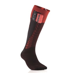 Sidas Pro-S Heat Set Mv