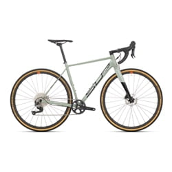 Superior X-Road Elite