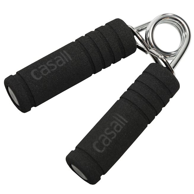 Casall Power Grip, Handstärkare