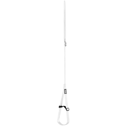 Petzl Footcord Fotslinga, 2013