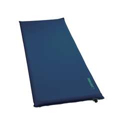 Therm-A-Rest Basecamp Reg