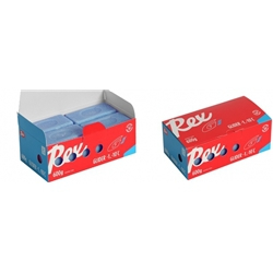 Rex Glider 600Gr