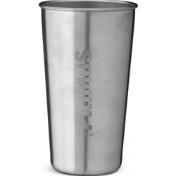 Primus CampFire Mugg, Rostfri