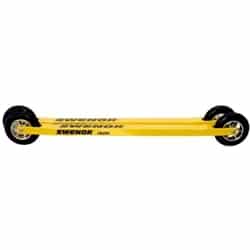 Swenor Skate Long Rullskidor