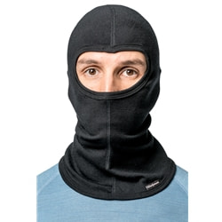Woolpower Balaclava Lite