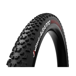 Cykeldäck Vittoria Agarro Tnt G2 65-622 (29X2.6") Grå/Svart