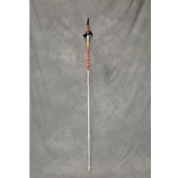 Swenor Cnt Carbon 100% Rullskidstav