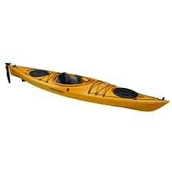 Point 65 Xo13 Gs Skeg Yellow