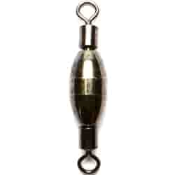 Darts Weighted Swivel Lekande