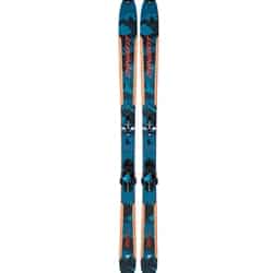 Dynafit Seven Summits+ Set