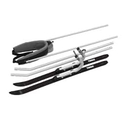 Thule Chariot Ski Kit
