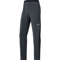Gore Wear X7 Partial Gore-Tex Infinium Pants Men