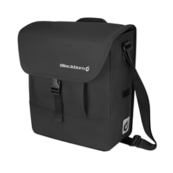 Blackburn Local Rear Pannier