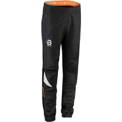 Dählie Pants Winner 3.0 Women