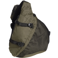 Chevalier Grouse Trekantsryggsäck, 17l