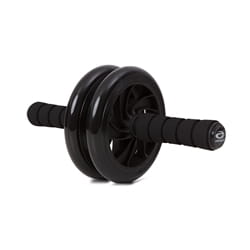 Abilica XC Wheel
