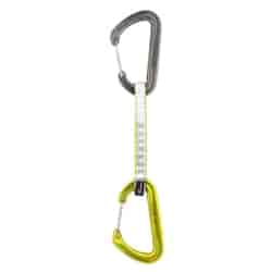 Dmm Chimera Qd 12Cm
