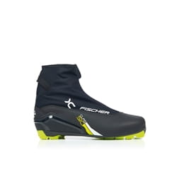 Fischer XC Classic
