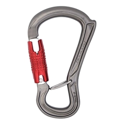 Dmm Ceros Kwiklock