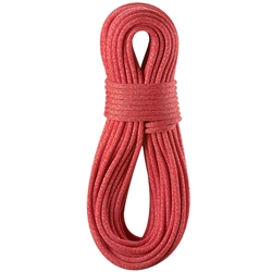 Edelrid Boa 9,8Mm, 60M