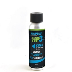 Maplus Hp3 Liquid